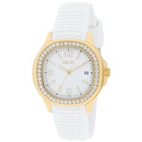 Montre Liu Jo Femme in Acier TLJ2633 - TLJ2633